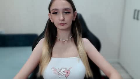 Snapshot of jackie__morgan chatting on 6, 2, 2025 jackie__morgan online show from 6, 2, 2025