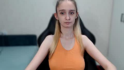 Snapshot of jackie__morgan chatting on 8, 2, 2025 jackie__morgan online show from 8, 2, 2025