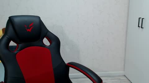 Snapshot of jackie__morgan chatting on 18, 2, 2025 jackie__morgan online show from 18, 2, 2025