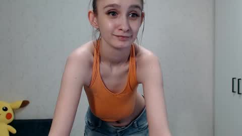 Snapshot of jackie__morgan chatting on 18, 2, 2025 jackie__morgan online show from 18, 2, 2025