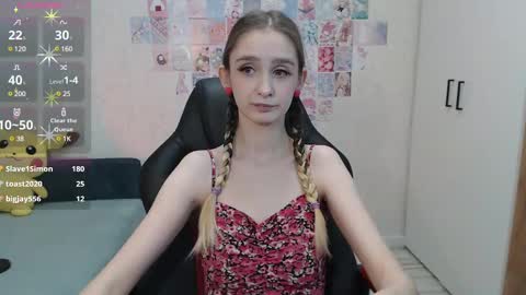 Snapshot of jackie__morgan chatting on 4, 3, 2025 jackie__morgan online show from 4, 3, 2025