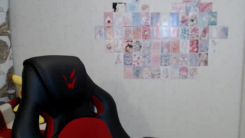 Snapshot of jackie__morgan chatting on 28, 10, 2025 jackie__morgan online show from 28, 10, 2025