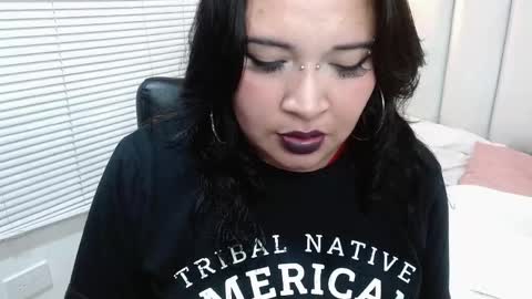 Jackie online show from 3, 6, 2026