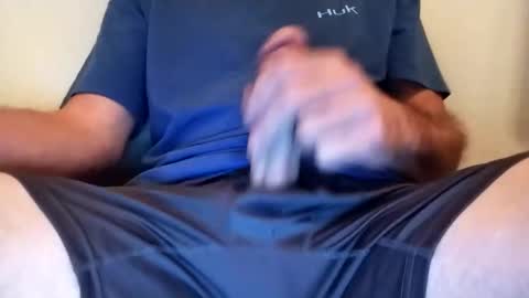 jackiedayt0na online show from 24, 10, 2025