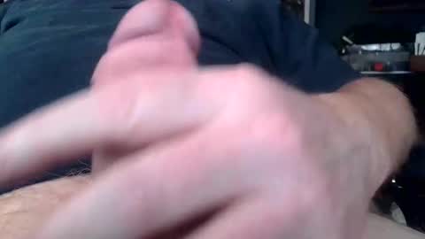 jackin4utoo online show from 5, 3, 2025