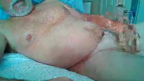 jackingmycock4u online show from 1, 11, 2025