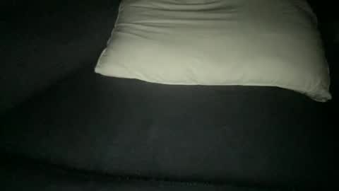 jackjack35769 online show from 21, 4, 2026