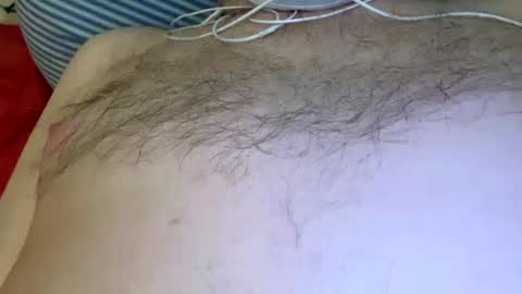 Snapshot of jackjackerman chatting on 20, 10, 2025 jackjackerman online show from 20, 10, 2025