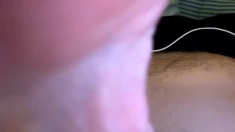 jackjackerman online show from 11, 11, 2025