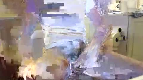 Jackjonson367 online show from 17, 12, 2025