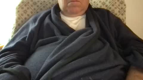 Snapshot of jackjwest chatting on 6, 1, 2025 JackWesterJr online show from 6, 1, 2025