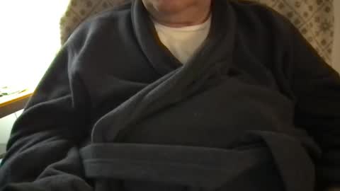 Snapshot of jackjwest chatting on 6, 1, 2025 JackWesterJr online show from 6, 1, 2025