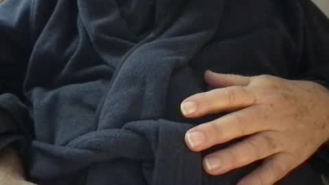 Snapshot of jackjwest chatting on 10, 1, 2025 JackWesterJr online show from 10, 1, 2025