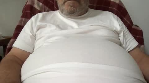 JackWesterJr online show from 5, 7, 2026