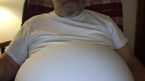 JackWesterJr online show from 19, 7, 2026