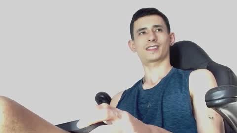 Jack online show from 12, 12, 2024