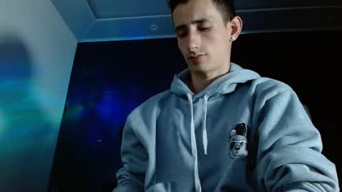 Jack online show from 8, 2, 2025