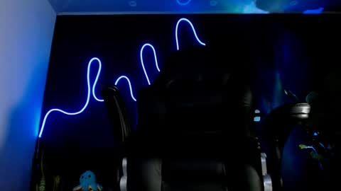 Jack online show from 5, 3, 2025