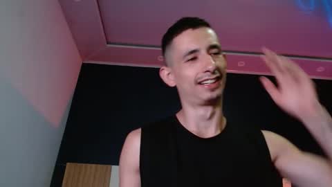 Jack online show from 18, 9, 2025