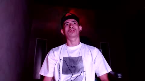 Jack online show from 16, 1, 2026