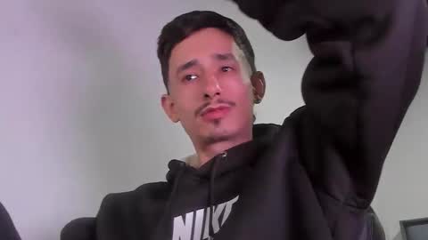 Snapshot of jackk_ho chatting on 26, 2, 2026 Jack online show from 26, 2, 2026