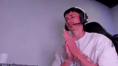 Snapshot of jackk_ho chatting on 27, 2, 2026 Jack online show from 27, 2, 2026