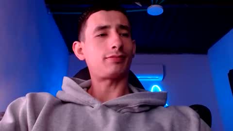 Jack online show from 5, 5, 2026
