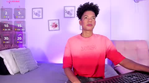 Snapshot of jackk_russell chatting on 15, 7, 2026 Jackk Russell online show from 15, 7, 2026