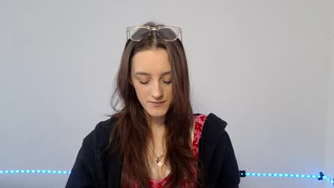 Lisa online show from 15, 1, 2026