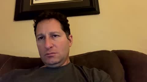 JKs Room online show from 31, 1, 2025