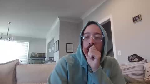 Jack Landon online show from 6, 11, 2025