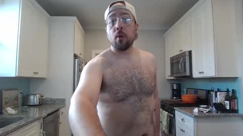 Jack Landon online show from 25, 3, 2026