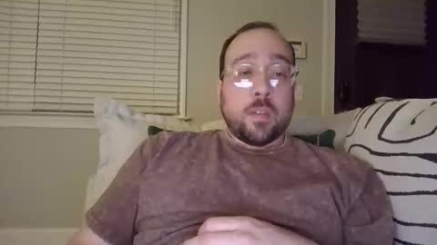 Jack Landon online show from 11, 4, 2026