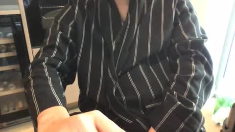 jacklas111 online show from 22, 2, 2026