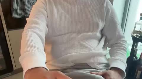 jacklas111 online show from 3, 4, 2026