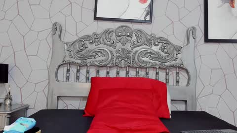 jackmacson online show from 2, 12, 2024