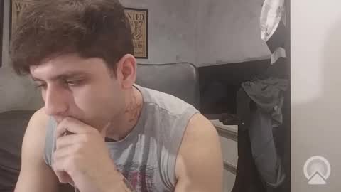 jackmancada online show from 7, 1, 2026