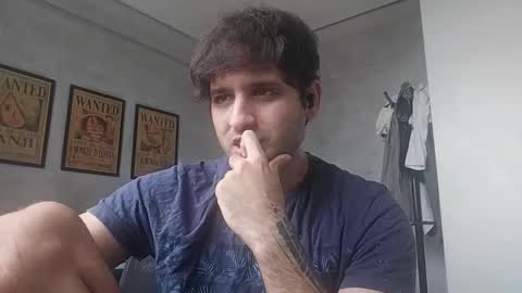 jackmancada online show from 12, 3, 2026