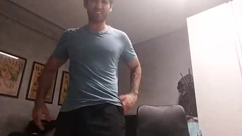 jackmancada online show from 28, 3, 2026