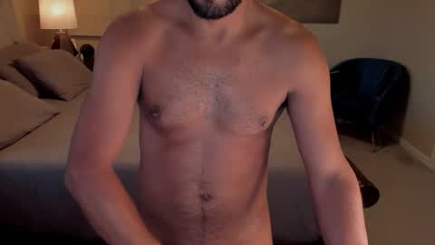 Snapshot of jackmasterxx chatting on 9, 2, 2025 Jacker Grayson online show from 9, 2, 2025