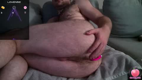 Snapshot of jacknapless chatting on 16, 10, 2025 JackNapless online show from 16, 10, 2025