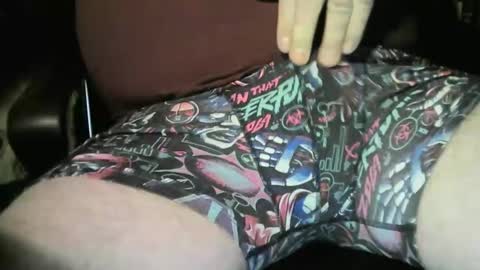 Snapshot of jackncoke chatting on 1, 1, 2025 jackncoke online show from 1, 1, 2025