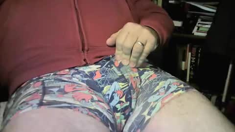 Snapshot of jackncoke chatting on 11, 1, 2025 jackncoke online show from 11, 1, 2025