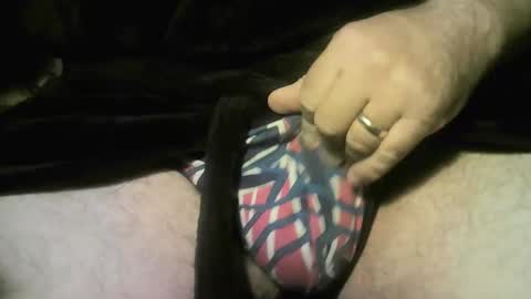 jackncoke online show from 22, 11, 2025