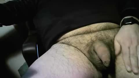 jackncoke online show from 29, 3, 2026