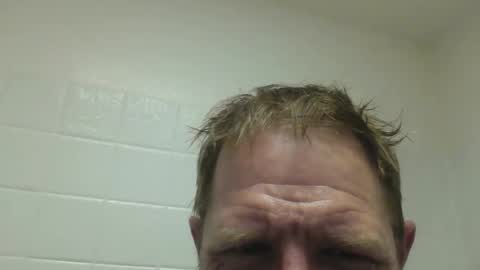 jacknjill7569 online show from 2, 12, 2024