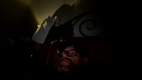 jacknjill7569 online show from 13, 1, 2026