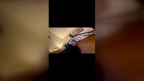 jacknjill7569 online show from 8, 2, 2026