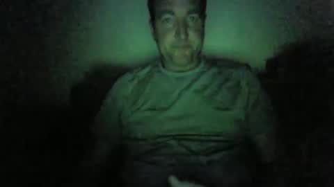 Snapshot of jacknycdirector chatting on 13, 1, 2025 Jack online show from 13, 1, 2025