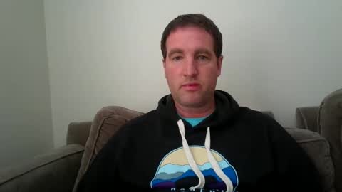 Snapshot of jacknycdirector chatting on 17, 2, 2025 Jack online show from 17, 2, 2025